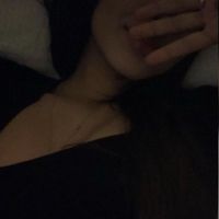 ador3s_