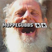 moppe.gubbs