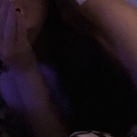 usermela00