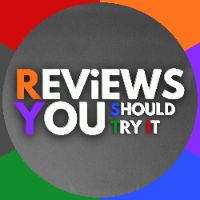 reviewsyoushouldtryit