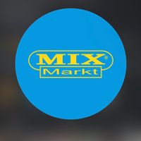 mixmarktrotterdam