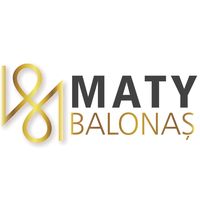matybalonas