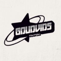 goudvids