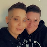 Originalton