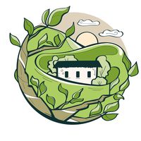 original sound - Izolatinatura