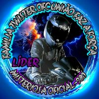 misteriosaoficial_980