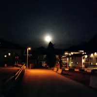 original sound - maxi_kandler