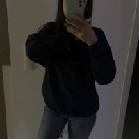 t.hmb7