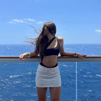 alessandra.dalessio
