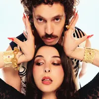 original sound - mauvaisoeilmusique