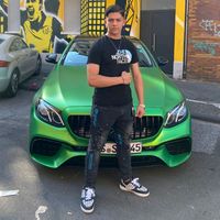 gjavit_amg