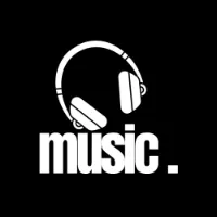 original sound - longsyrics