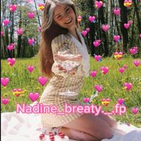 nadine_breaty._.fp