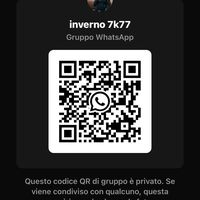inverno2k25
