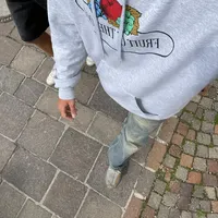 original sound - ddondee_