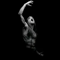 WHY ARE YOU USING THIS