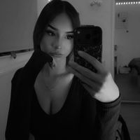 tya_brh