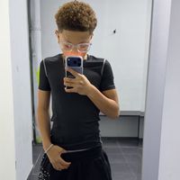 Originalton