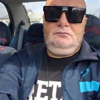 eredeti hang