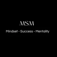 original sound - mindset_success_