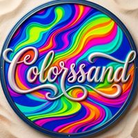 colorssand