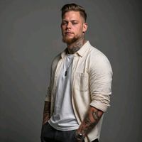 Originalton