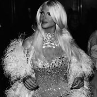 jelena.karly