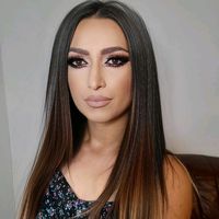 iuliana.p95