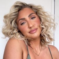 victoriagregory_