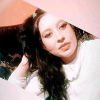 cristina.panainte2