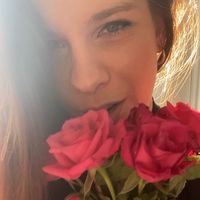 fancyfranzi1993