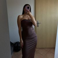 eliz.arzu