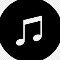 original sound - gudsup