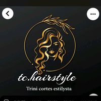 tc.hairstyle