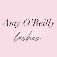 amyoreillylashesx