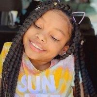 original sound - Amyah Bennett