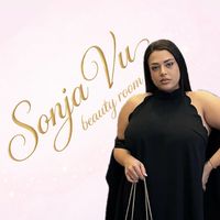 sonjavuckovicbeauty