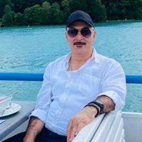 kartal.34.34