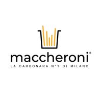 maccheroni_milano