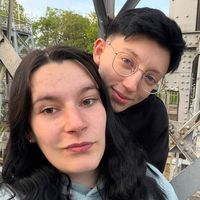 kimlyc27