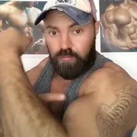 original sound - manvsparkinsons