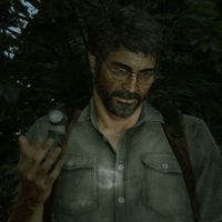 Originalton