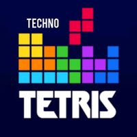 techno_tetris