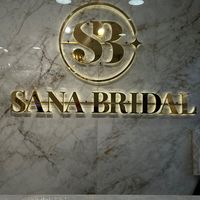 sanabridal0