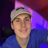 As Long As You Love Me