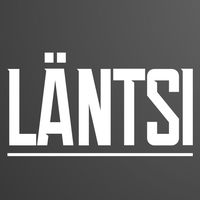 Läntsi Noutaja