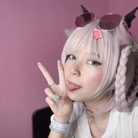 icsxdy