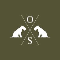 ossastark
