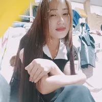 original sound - abamaran552