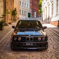 torunski_klasyk_e30
